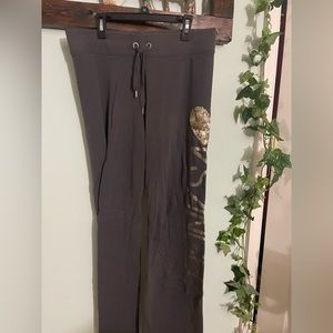 Victoria’s Secret sweatpants Angel